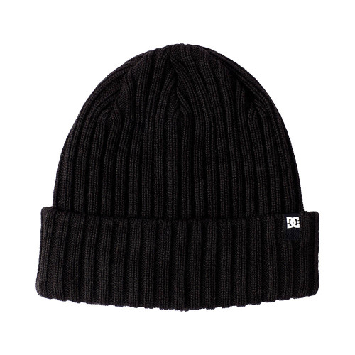 DC Σκουφάκι Fish N Destroy 2 - Cuffed Beanie For Men